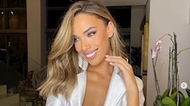 תהילה לוי, צילום: מתוך אינסטגרם